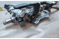    Рулевая рейка 5N2419502C   Volkswagen Tiguan 2007 - 2016 года