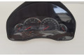 Přístrojová deska  Subaru Legacy 2008 0408151127964, 0408151127964  