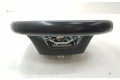 Volant Honda Accord 2009 8522SL  