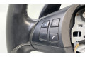 Volant BMW X5 E70 2012 3077944A2, 7845778  