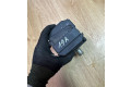 Jednotka ABS 0130108079, 0265800001   Rover 75 1999