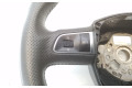 Volant Audi A5 8T 8F 2015 8T0419091  