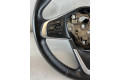 Volant BMW 2 F46 2024 BMW2F45F46, BMW2F45F46  