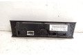 Блок управления климат-контролем 64119199261   BMW 3 E92 E93