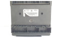 Блок комфорта 7H0937049Q   Volkswagen Transporter - Caravelle T5   