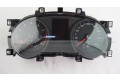 Панель приборов 5NA920750D   Volkswagen Tiguan       