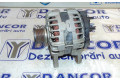 Генератор 231004BE0B   Renault Espace V (RFC)      