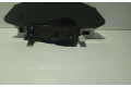 Přístrojová deska  Toyota Yaris 2007 838000D630D, MB4573003146  