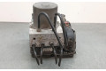 Jednotka ABS 8E0614517BF, 0265234336   Seat Exeo (3R) 2010