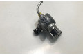 Vstřikovací čerpadlo 32140068   Volvo V60    B4204T34    T8 