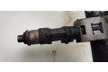 Магистральная трубка топлива 0280158207, 0280158207   Ford  Fiesta  2009 - 2012 года