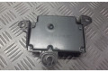 Блок подушек безопасности 8200412045   Renault Scenic II -  Grand scenic II