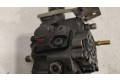 Vstřikovací čerpadlo 0445010102, 9656300380   Citroen C4 I  pro naftový motor 1.6  