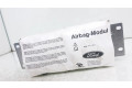 Подушка безопасности пассажира 5M51R042B84AA   Ford Focus C-MAX