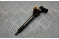 Форсунка H8201100113, 1660000Q1W    Nissan Juke I F15  K9K 