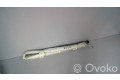Боковая подушка безопасности 6963838   BMW 6 E63 E64