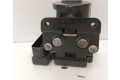 Jednotka ABS 8V512M110AD   Ford Fiesta 2012