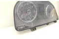 Přístrojová deska  Volkswagen Caddy 2011 2K0920865A, VDD0241904  