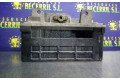 Блок управления АБС 0055452132, 0055452132   Mercedes-Benz E W124