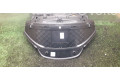 Přístrojová deska  BMW M3 F80 2013 6210IK9334768, 17649411  