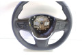 Volant Citroen SpaceTourer XL 2020 98095446ZD, 34171201  