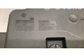 Блок предохранителей  8V0937548   Audi RS3    