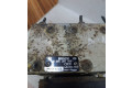 Jednotka ABS 4A0614111B, 0265205006   Audi A6 S6 C4 4A 1996