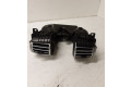Блок управления климат-контролем A4518300254   Smart ForTwo I