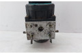 Jednotka ABS 0006647V003   Smart ForTwo I 1999