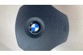 Подушка безопасности водителя 33677982903L   BMW X1 E84