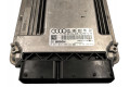 Řídící jednotka 03L906022TN, 0281016256   Audi A4 Allroad 2009