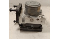 Jednotka ABS A2134313601, A007B308   Mrcedes-Benz E W213 2017