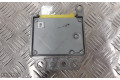 Блок подушек безопасности 0285011033   Nissan Juke I F15