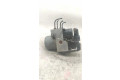 Jednotka ABS 0274004369, 0274004369   Nissan Terrano 2005