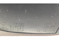 Zpětné zrcátko  levé Citroen C2 2008  12364250G, 12364250  