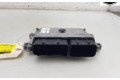 Řídící jednotka 9815037580, 9815037580   Opel Corsa F 2020