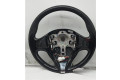 Volant Renault Captur 2013 6218822, 6218822  
