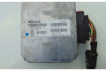 Řídící jednotka 7700874432, E7700874639   Renault Safrane 1997