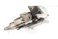    Рулевая рейка 4F0419501J   Audi A6 S6 C6 4F 2004 - 2011 года