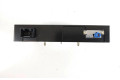 Блок подушек безопасности A1698270162   Mercedes-Benz SLK R171