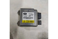 Блок подушек безопасности UAV6C13A7J0, 9489B3   Land Rover Range Rover Sport L320