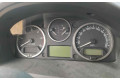 Přístrojová deska  Land Rover Freelander 2 - LR2 2006 BH5210849FD  