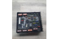Блок предохранителей 3C0937125, 63592777   Volkswagen Sharan    