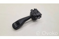 Ручка стеклоочистителей 8363664, 01204000   BMW 3 E46