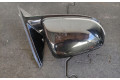 Генератор 8507624AI01   BMW X1 E84      