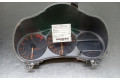 Přístrojová deska  Toyota Celica T230 1999 838002B131, 1575104030  
