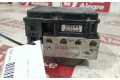 Поршень с шатуном 13236012   Opel Corsa D