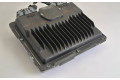 Блок управления двигателя 16193495, K051717NP0   Chevrolet Blazer S10