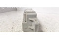 Блок управления 919401h120   KIA Ceed