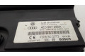 Блок управления 4E0907280A, 4E0910280A   Audi A8 S8 D3 4E